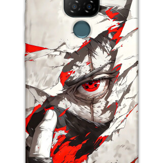 5876-gm-20-itachi-uchiha-desenli-kilif