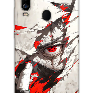 5876-gm-20-pro-itachi-uchiha-desenli-kilif