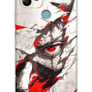 5876-gm-21-gm-22-itachi-uchiha-desenli-kilif