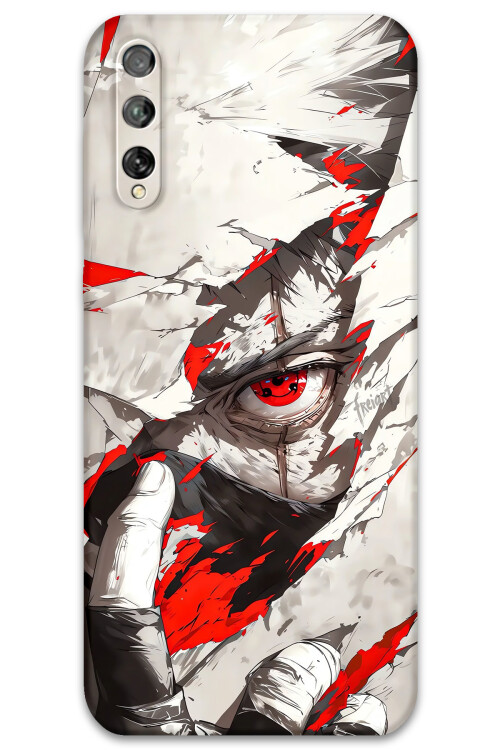 5876-huawei-p-smart-s-itachi-uchiha-desenli-kilif.jpg