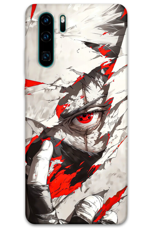 5876-huawei-p30-pro-itachi-uchiha-desenli-kilif.jpg