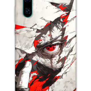 5876-huawei-p30-pro-itachi-uchiha-desenli-kilif