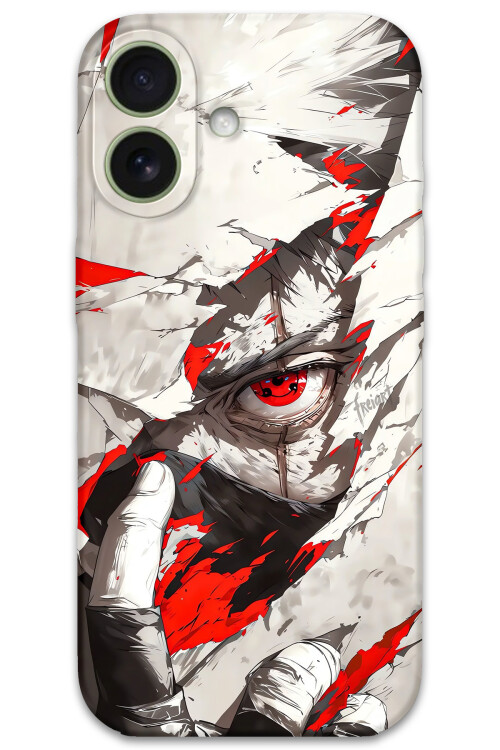 5876-iphone-16-plus-itachi-uchiha-desenli-kilif.jpg