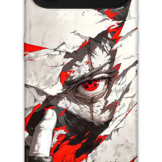 5876-iphone-17-air-itachi-uchiha-desenli-kilif