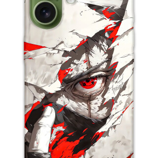5876-iphone-17-itachi-uchiha-desenli-kilif
