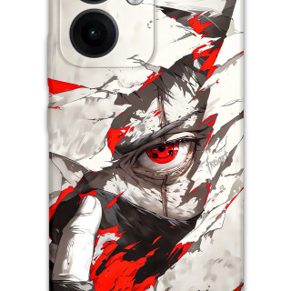 5876-oppo-reno-13f-5g-itachi-uchiha-desenli-kilif