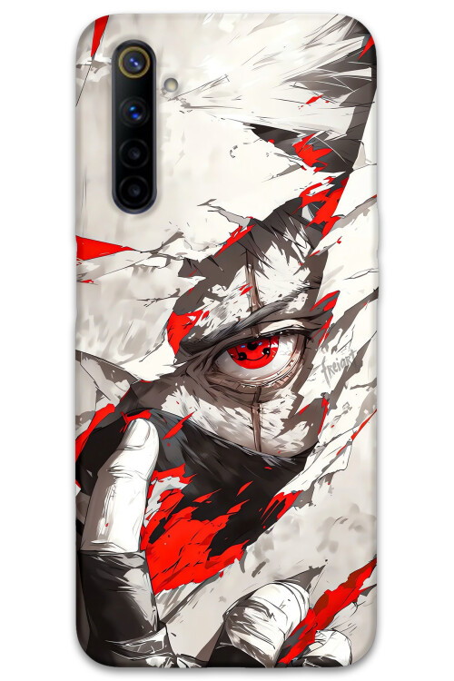 5876-realme-6-itachi-uchiha-desenli-kilif.jpg