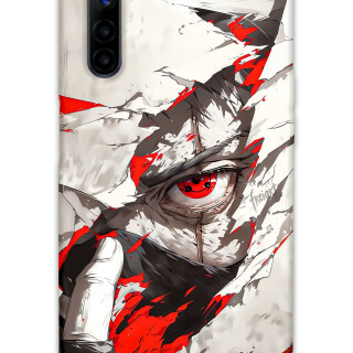 5876-realme-6-itachi-uchiha-desenli-kilif