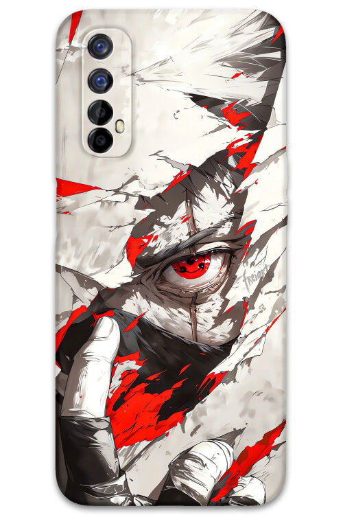 5876-realme-7-itachi-uchiha-desenli-kilif.jpg