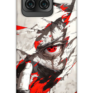 5876-reeder-s71-itachi-uchiha-desenli-kilif