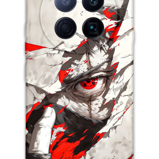 5876-tecno-camon-40-premier-5g-itachi-uchiha-desenli-kilif