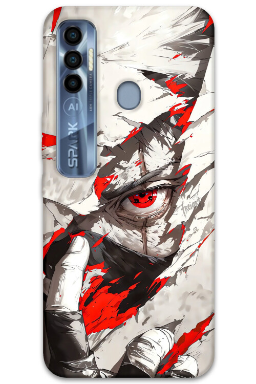 5876-tecno-spark-7-pro-itachi-uchiha-desenli-kilif.jpg