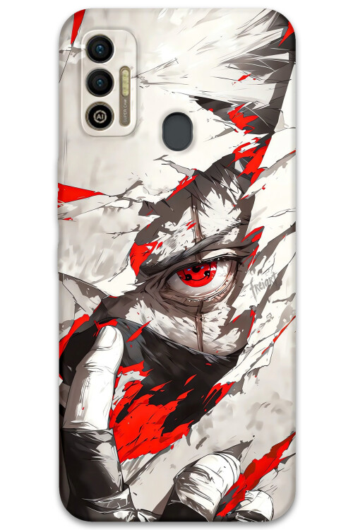 5876-tecno-spark-7t-itachi-uchiha-desenli-kilif.jpg