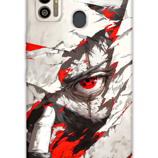 5876-tecno-spark-7t-itachi-uchiha-desenli-kilif