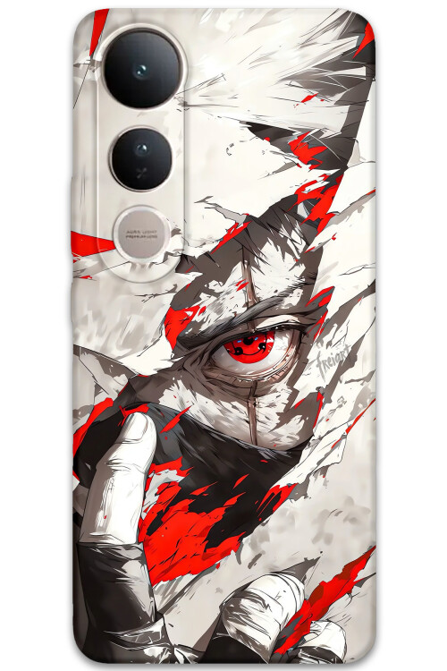 5876-vivo-v50-lite-5g-itachi-uchiha-desenli-kilif.jpg