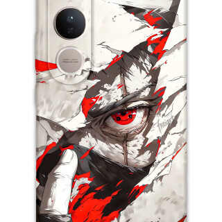 5876-vivo-v50-lite-5g-itachi-uchiha-desenli-kilif