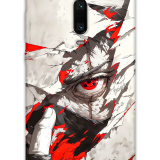 5876-xiaomi-mi-9t-itachi-uchiha-desenli-kilif