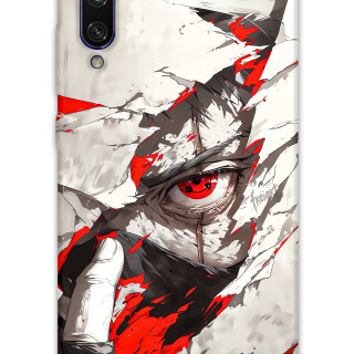 5876-xiaomi-mi-a3-itachi-uchiha-desenli-kilif