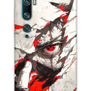 5876-xiaomi-mi-note-10-itachi-uchiha-desenli-kilif
