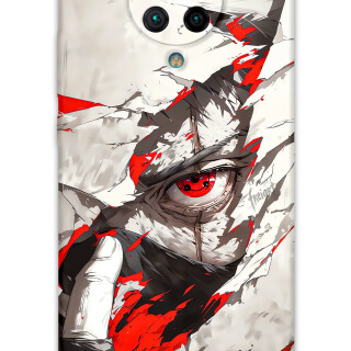 5876-xiaomi-poco-f2-pro-itachi-uchiha-desenli-kilif
