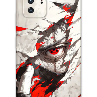 5876-xiaomi-poco-x3-gt-itachi-uchiha-desenli-kilif