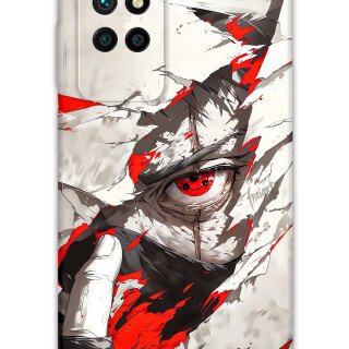 5876-xiaomi-redmi-10-itachi-uchiha-desenli-kilif