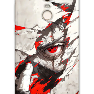 5876-xiaomi-redmi-5-plus-itachi-uchiha-desenli-kilif