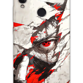 5876-xiaomi-redmi-note-7-itachi-uchiha-desenli-kilif