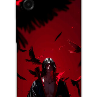 5877-galaxy-a07-itachi-uchiha-desenli-kilif