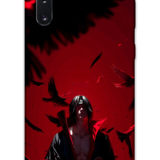 5877-galaxy-note-10-itachi-uchiha-desenli-kilif