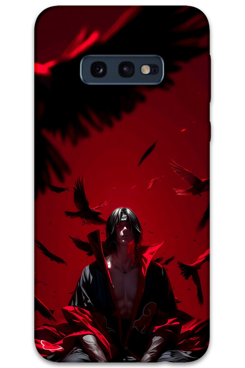 5877-galaxy-s10e-itachi-uchiha-desenli-kilif.jpg