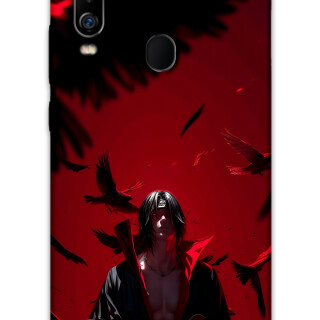 5877-gm-20-pro-itachi-uchiha-desenli-kilif