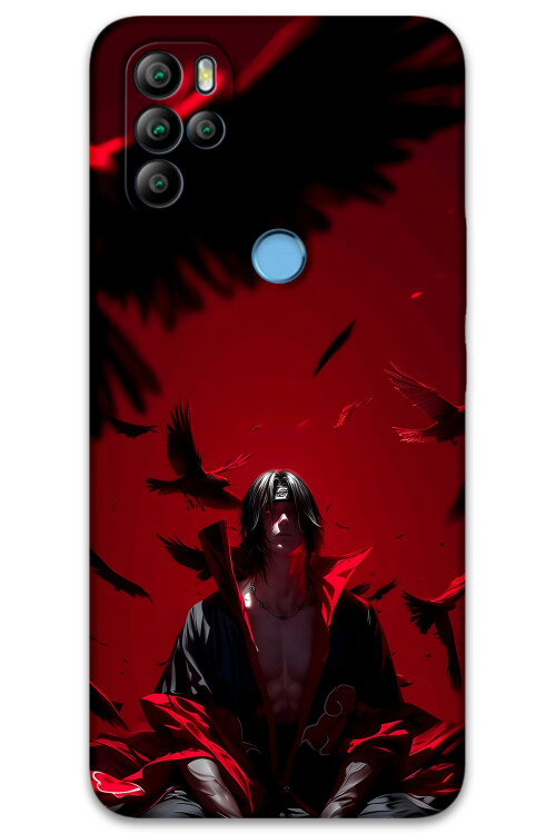 5877-gm-21-pro-itachi-uchiha-desenli-kilif.jpg