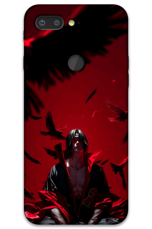 5877-gm-9-pro-itachi-uchiha-desenli-kilif.jpg