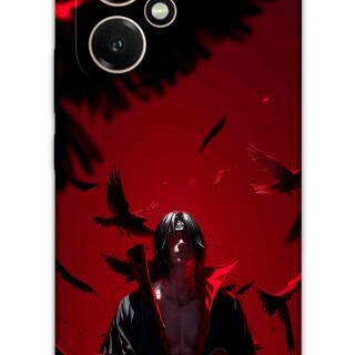 5877-huawei-honor-400-itachi-uchiha-desenli-kilif