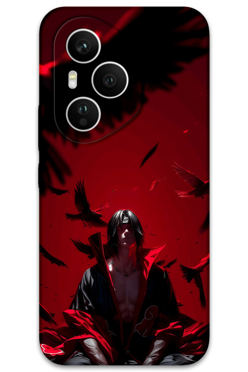 5877-huawei-honor-400-pro-itachi-uchiha-desenli-kilif.jpg