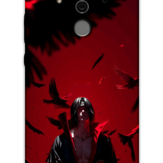 5877-huawei-mate-10-pro-itachi-uchiha-desenli-kilif