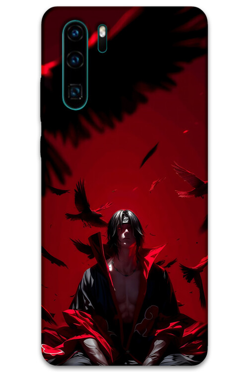 5877-huawei-p30-pro-itachi-uchiha-desenli-kilif.jpg