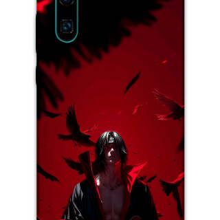 5877-huawei-p30-pro-itachi-uchiha-desenli-kilif