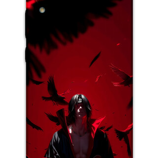 5877-huawei-y6-2019-itachi-uchiha-desenli-kilif