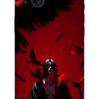5877-iphone-15-plus-itachi-uchiha-desenli-kilif