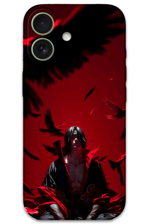 5877-iphone-16-plus-itachi-uchiha-desenli-kilif.jpg