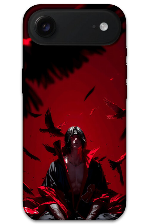 5877-iphone-17-air-itachi-uchiha-desenli-kilif.jpg
