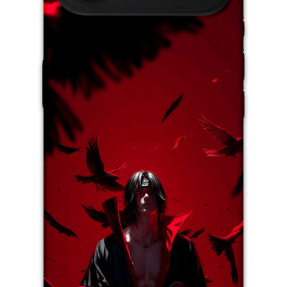 5877-iphone-17-air-itachi-uchiha-desenli-kilif