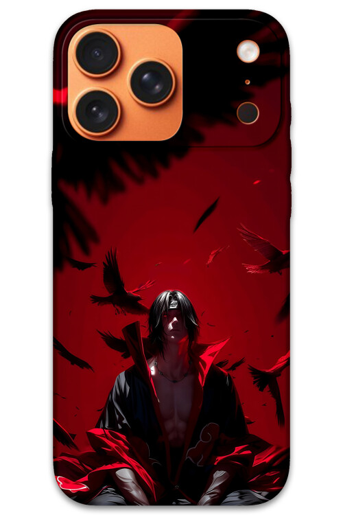 5877-iphone-17-pro-iphone-17-pro-max-itachi-uchiha-desenli-kilif.jpg