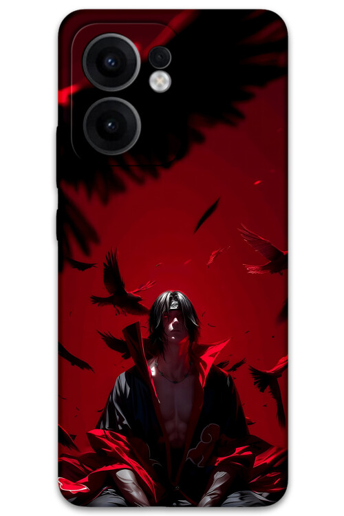 5877-oppo-reno-13f-5g-itachi-uchiha-desenli-kilif.jpg
