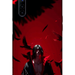 5877-realme-6-itachi-uchiha-desenli-kilif