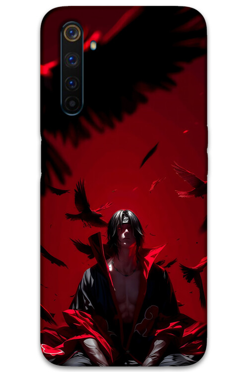 5877-realme-6-pro-itachi-uchiha-desenli-kilif.jpg