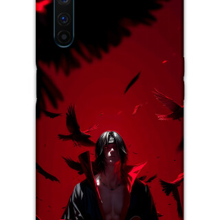 5877-realme-6-pro-itachi-uchiha-desenli-kilif