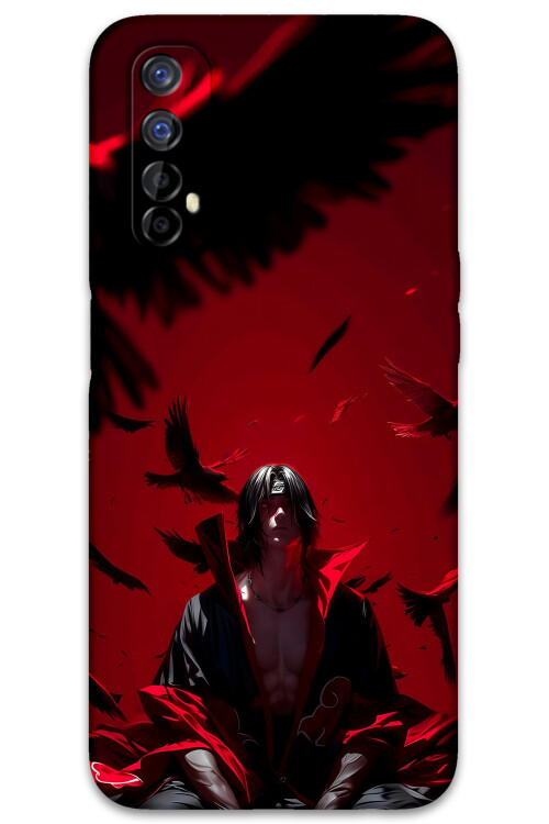 5877-realme-7-itachi-uchiha-desenli-kilif.jpg